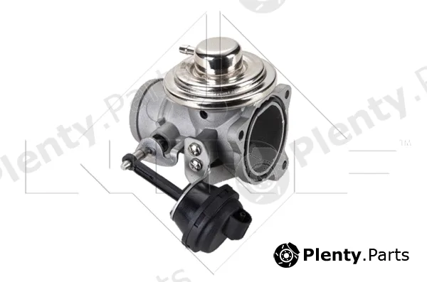 NRF 48335 — EGR Valve EASY FIT