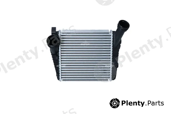 NRF 30198 — Charge Air Cooler
