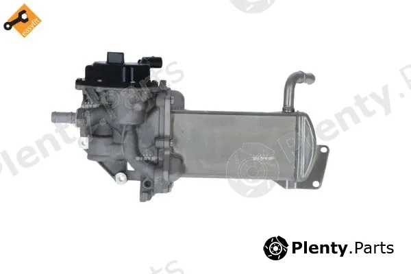 NRF 48210 — EGR Valve