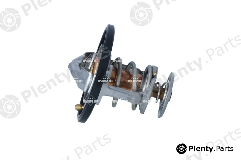 NRF 725248 — Thermostat, coolant
