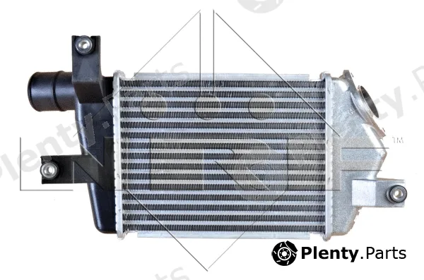 NRF 30366 — Charge Air Cooler