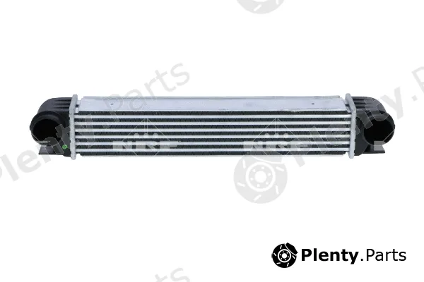 NRF 30129A — Charge Air Cooler