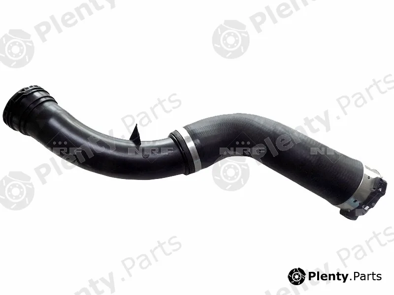 NRF 166107 — Charge Air Hose