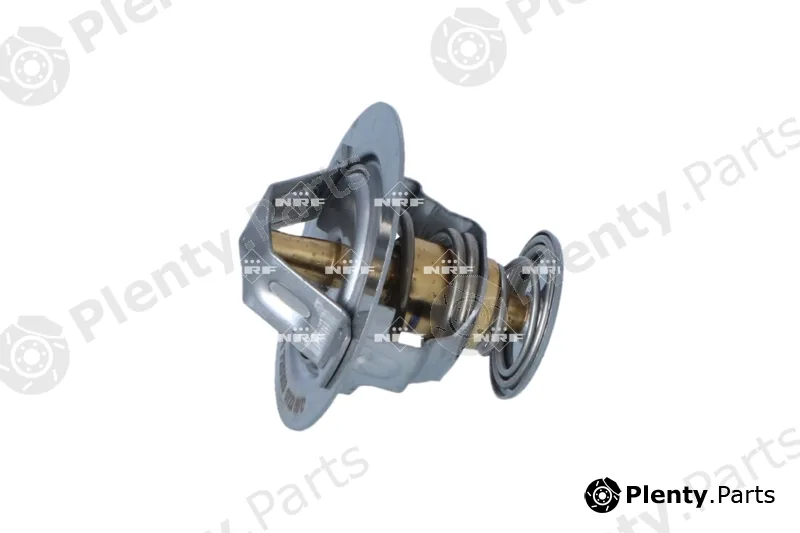 NRF 725303 — Thermostat, coolant