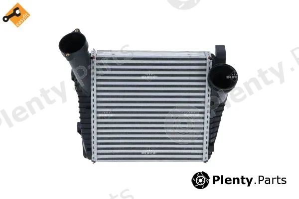 NRF 30178 — Charge Air Cooler
