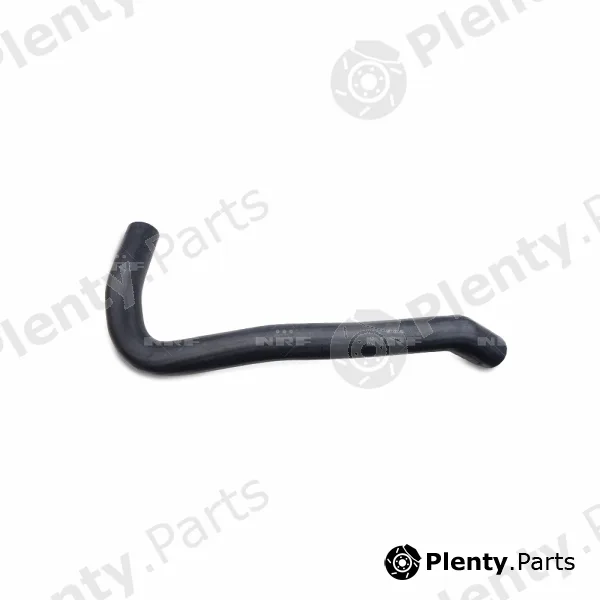 NRF 166211 — Charge Air Hose EASY FIT