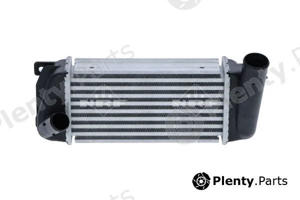 NRF 30347 — Charge Air Cooler