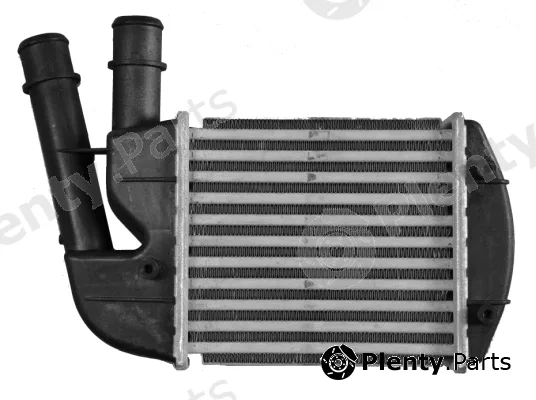 NRF 30167A — Charge Air Cooler