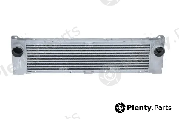 NRF 30901 — Charge Air Cooler