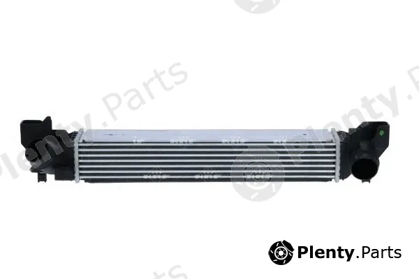 NRF 30944 — Charge Air Cooler