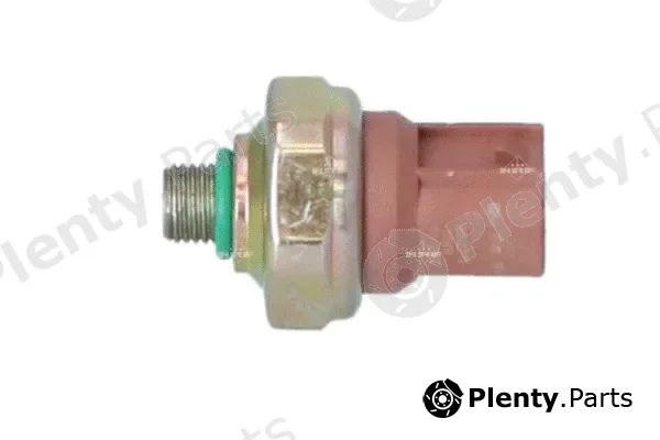 NRF 38909 — Pressure Switch, air conditioning EASY FIT