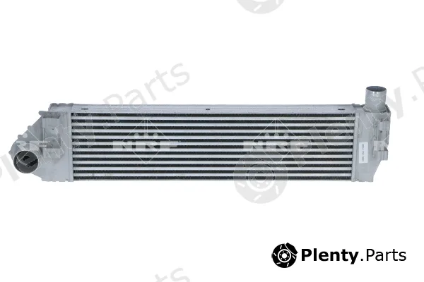NRF 30514 — Charge Air Cooler