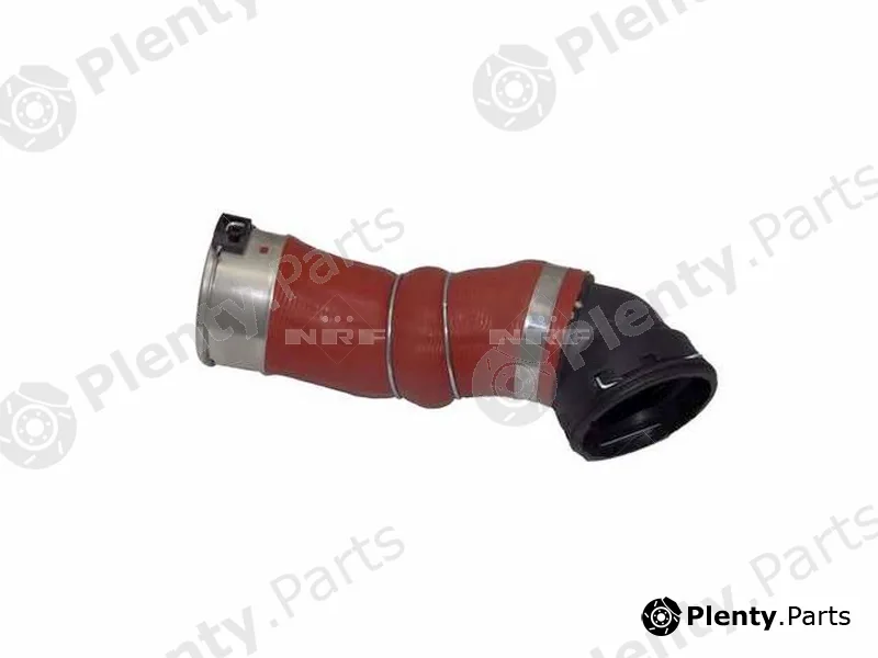 NRF 166067 — Charge Air Hose