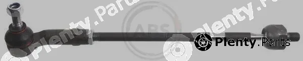 A.B.S. 250313 — Tie Rod