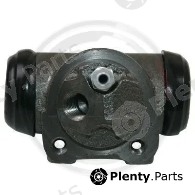 A.B.S. 62892 — Wheel Brake Cylinder