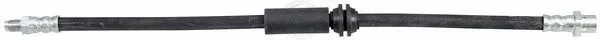 A.B.S. SL6568 — Brake Hose