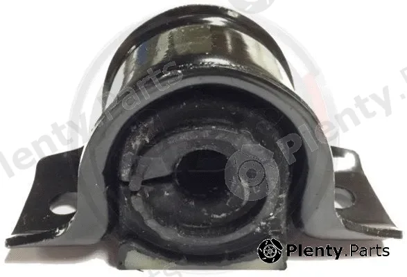 A.B.S. 270835 — Bushing, stabiliser bar
