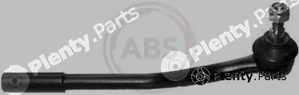A.B.S. 230046 — Tie Rod End
