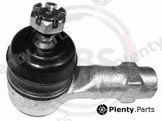 A.B.S. 230273 — Tie Rod End
