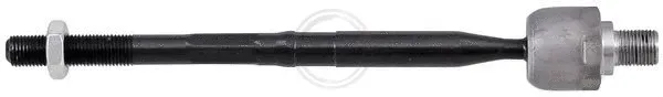 A.B.S. 240793 — Inner Tie Rod