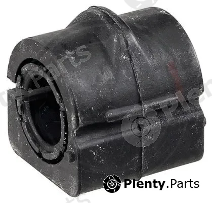 A.B.S. 270801 — Bushing, stabiliser bar