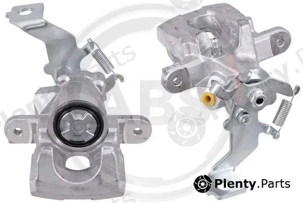 A.B.S. 740752 — Brake Caliper