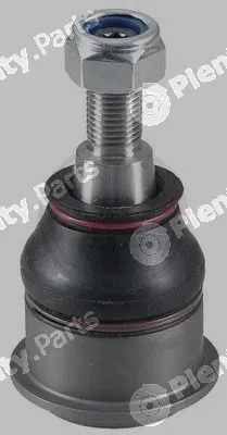 A.B.S. 220586 — Ball Joint