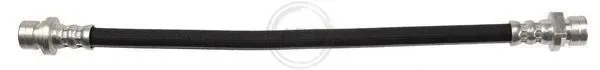 A.B.S. SL5222 — Brake Hose