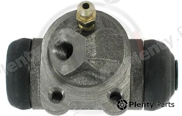 A.B.S. 2111 — Wheel Brake Cylinder