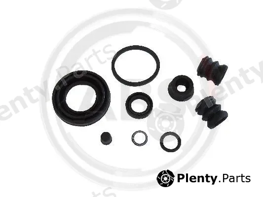 A.B.S. 53985 — Repair Kit, brake caliper