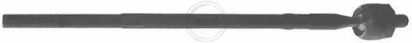 A.B.S. 240309 — Inner Tie Rod