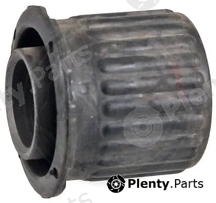 A.B.S. 271714 — Bushing, axle bracket