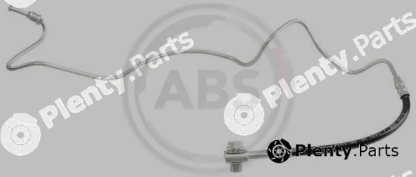A.B.S. SL5746 — Brake Hose