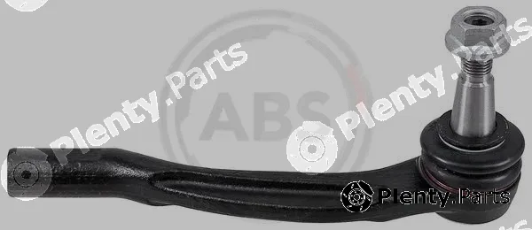 A.B.S. 230455 — Tie Rod End