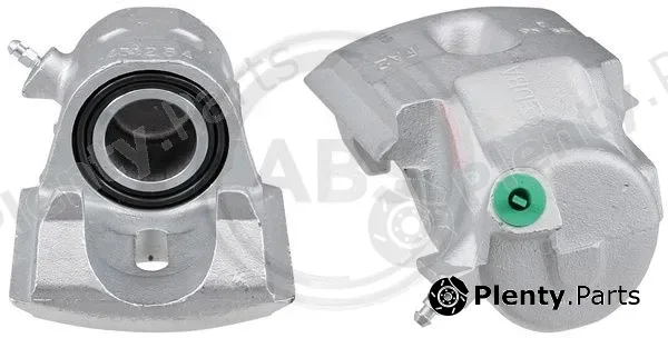A.B.S. 621612 — Brake Caliper