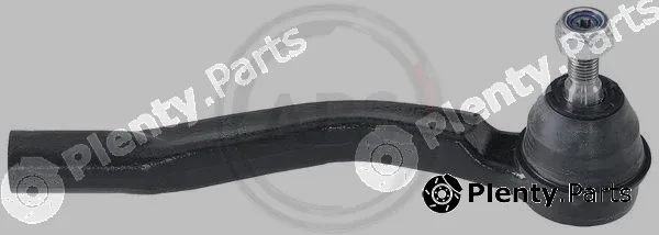 A.B.S. 230990 — Tie Rod End