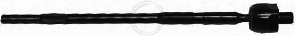 A.B.S. 240344 — Inner Tie Rod