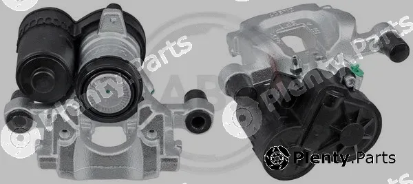 A.B.S. 431862 — Brake Caliper