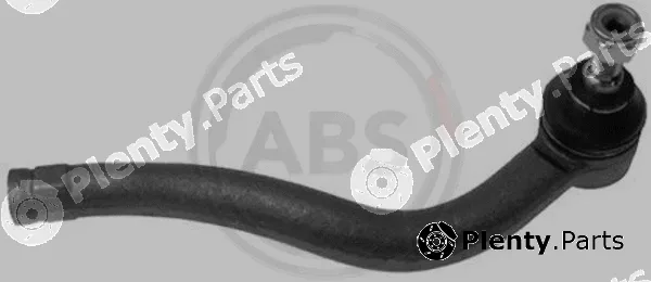 A.B.S. 230137 — Tie Rod End