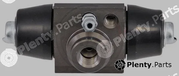 A.B.S. 42008X — Wheel Brake Cylinder