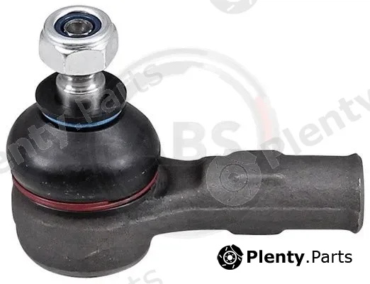 A.B.S. 230111 — Tie Rod End
