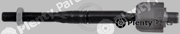 A.B.S. 240795 — Inner Tie Rod