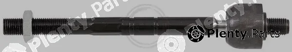 A.B.S. 240848 — Inner Tie Rod