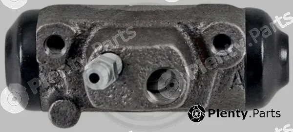 A.B.S. 73675 — Wheel Brake Cylinder