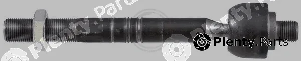 A.B.S. 240818 — Inner Tie Rod
