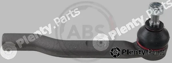 A.B.S. 230912 — Tie Rod End