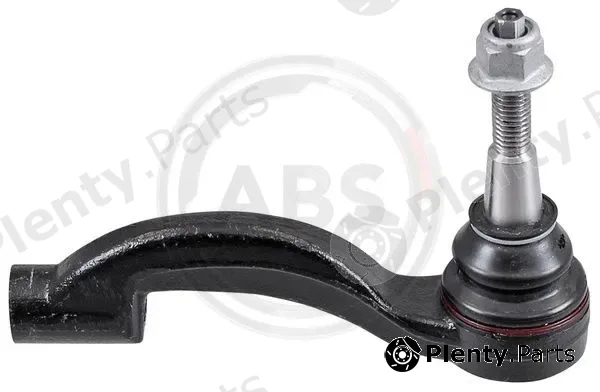A.B.S. 231169 — Tie Rod End