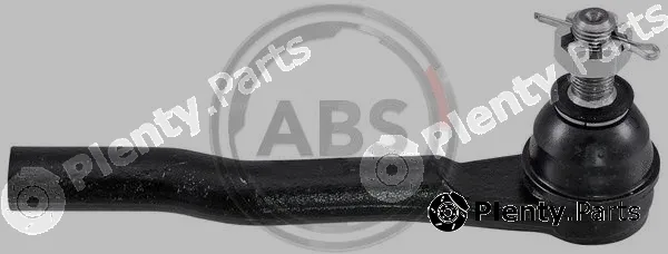 A.B.S. 231130 — Tie Rod End