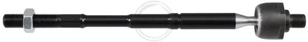 A.B.S. 240889 — Inner Tie Rod