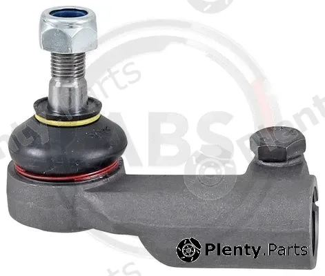 A.B.S. 231049 — Tie Rod End